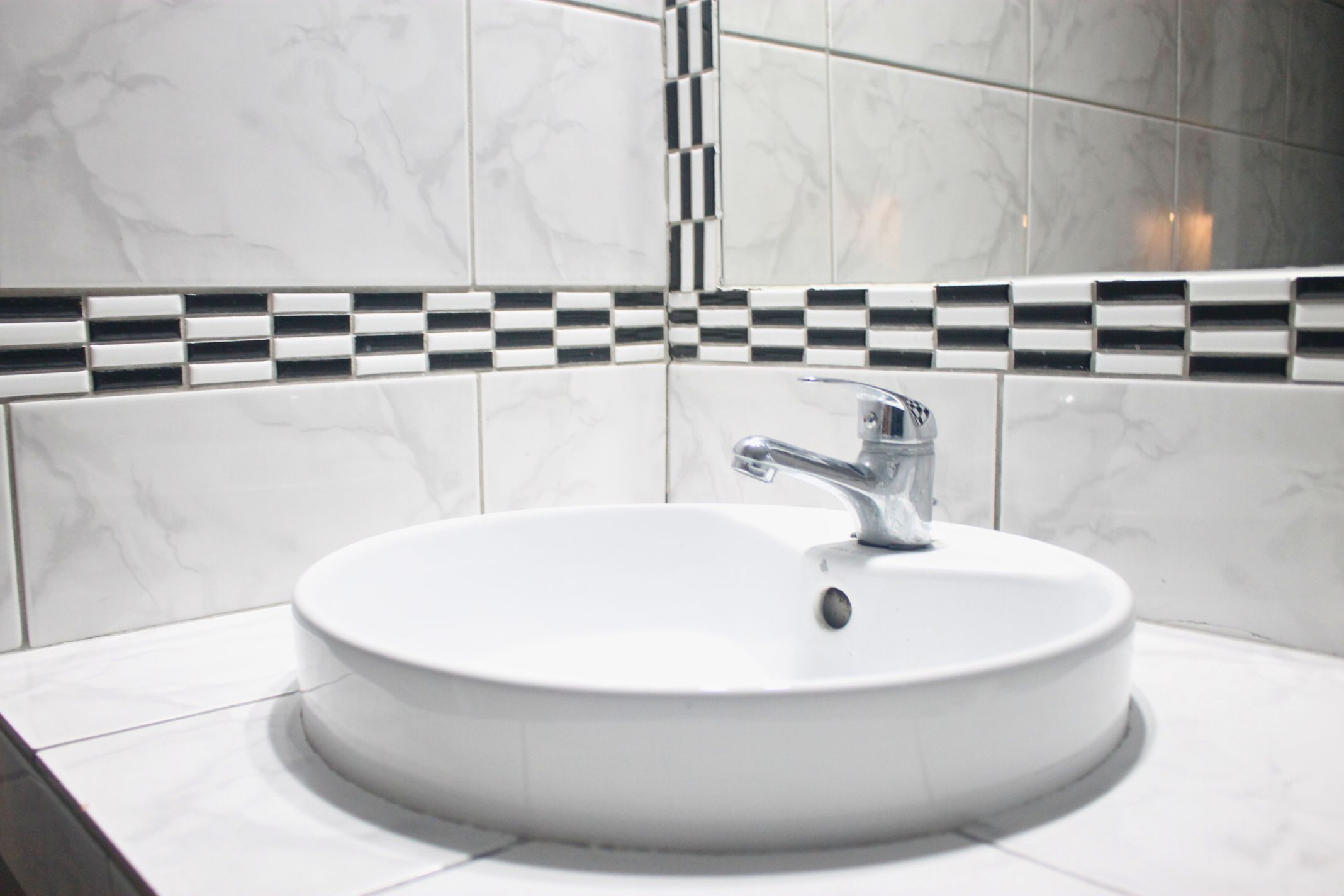 Habitación Cabaña en Ciento Once : MotelNow