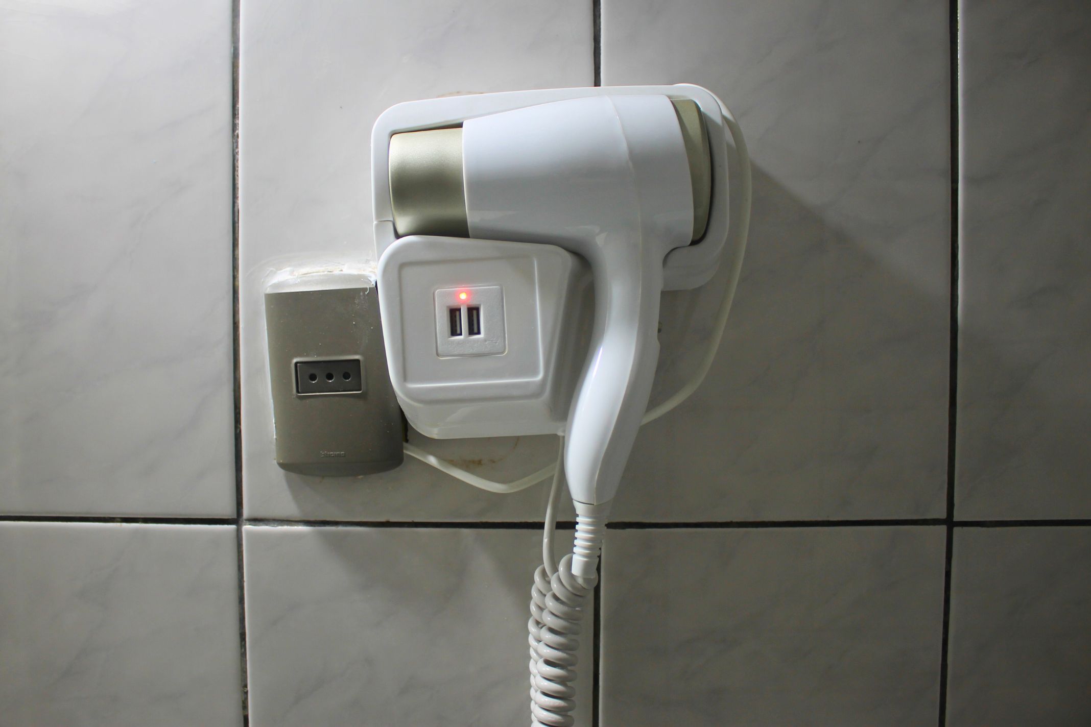 Habitación Jacuzzi en Ciento Once : MotelNow