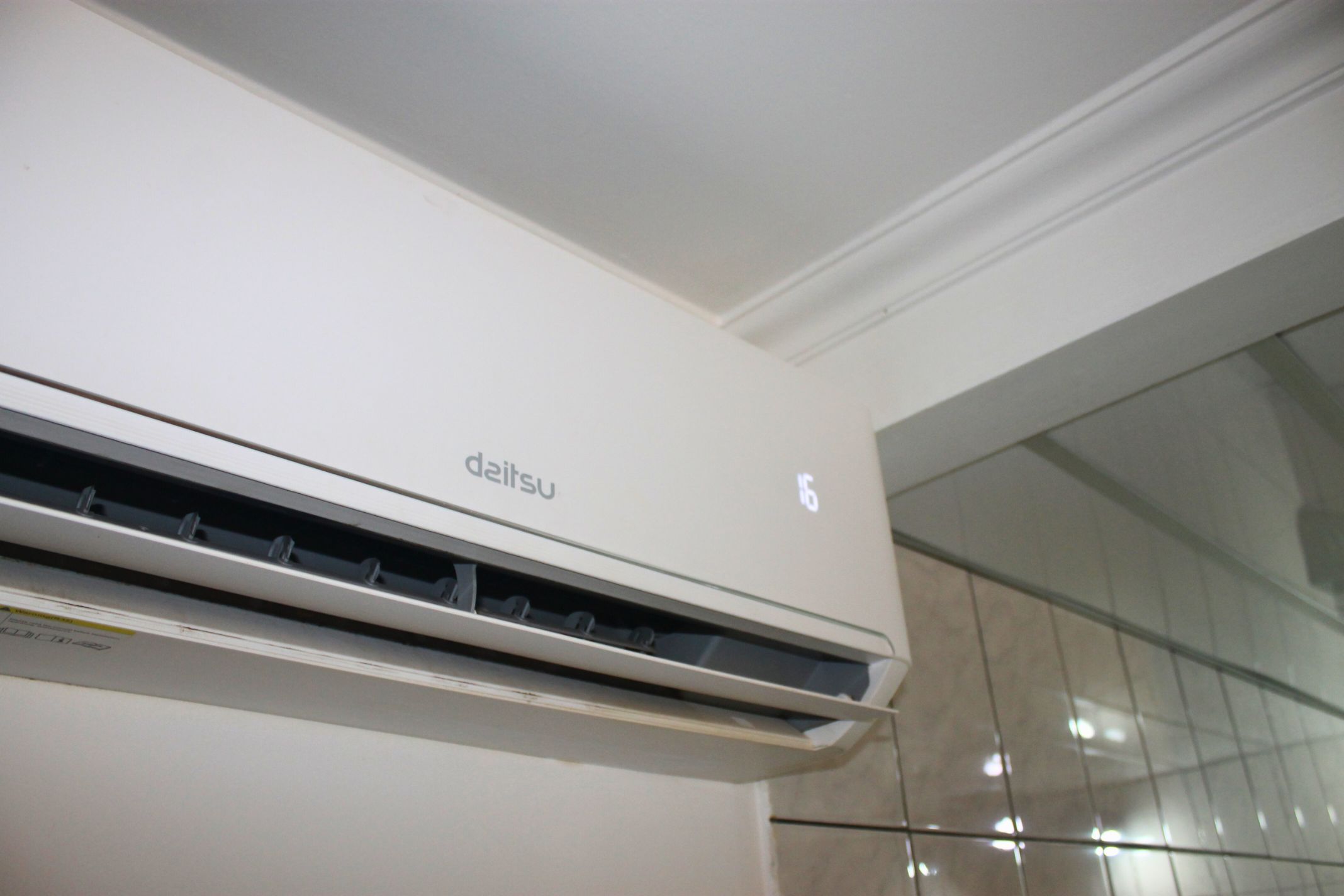 Habitación Jacuzzi en Ciento Once : MotelNow