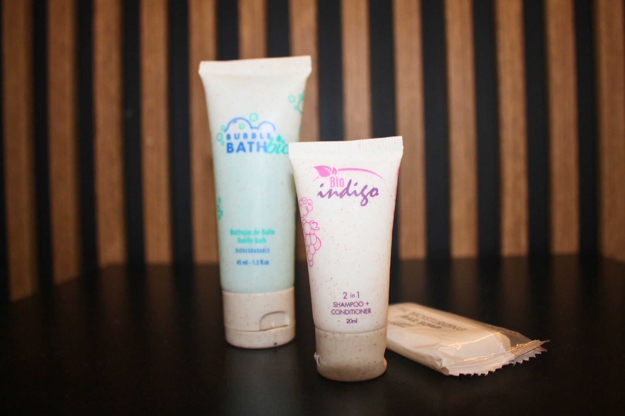 Habitación Suite en Ciento Once : MotelNow