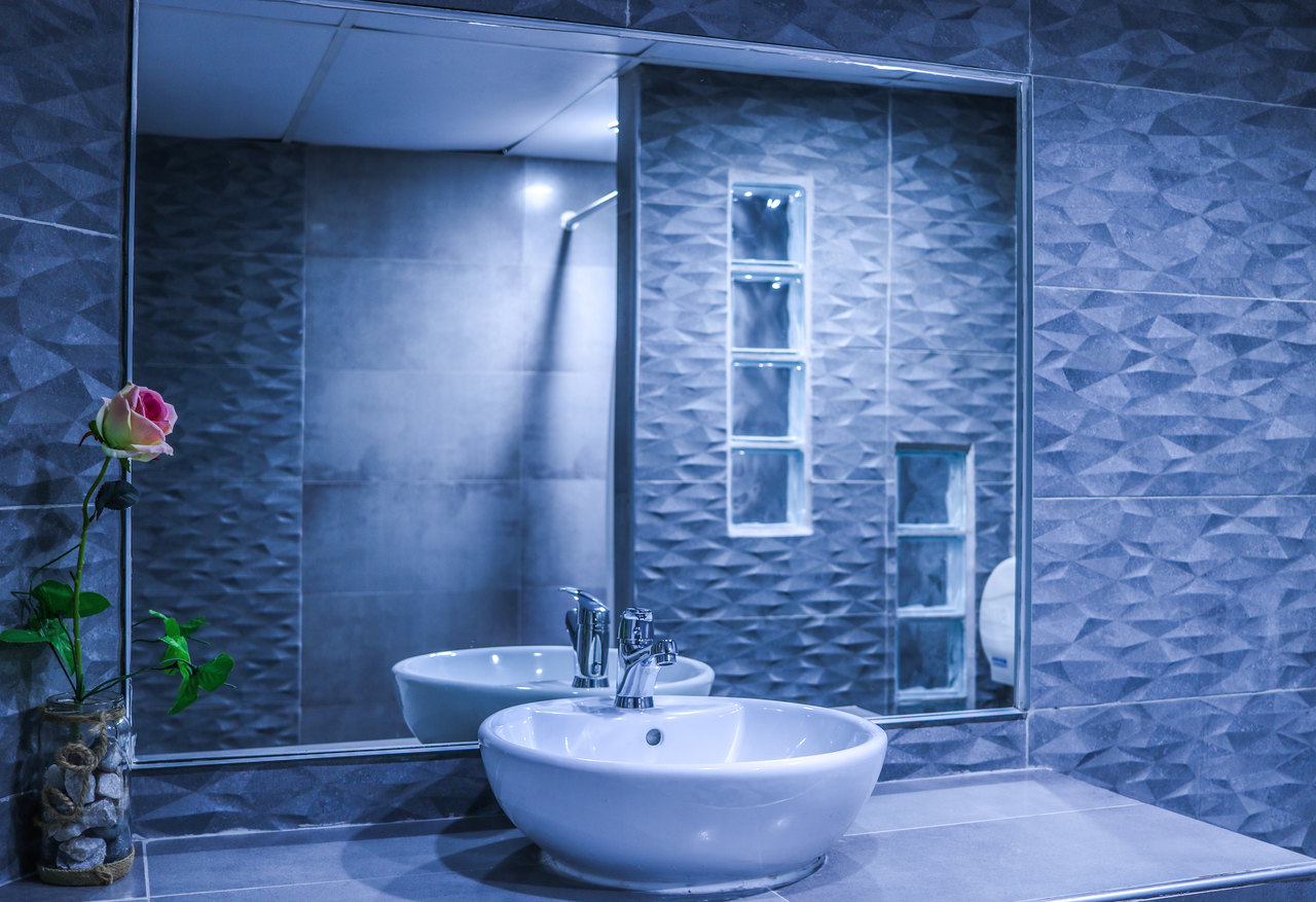 Habitación Suite en La Cascada : MotelNow