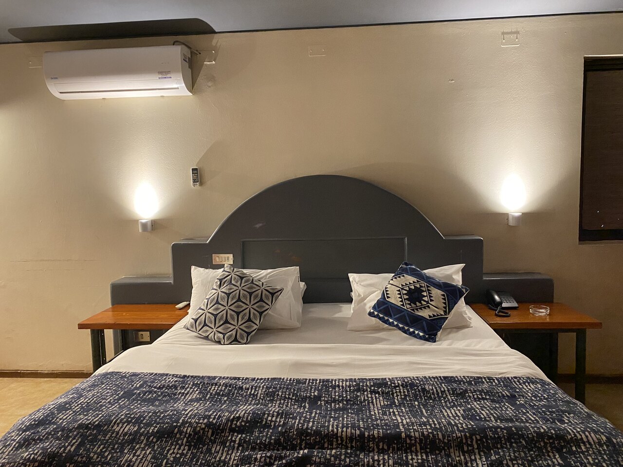 Habitación Suite en Cozumel Vicuña Mackenna : MotelNow