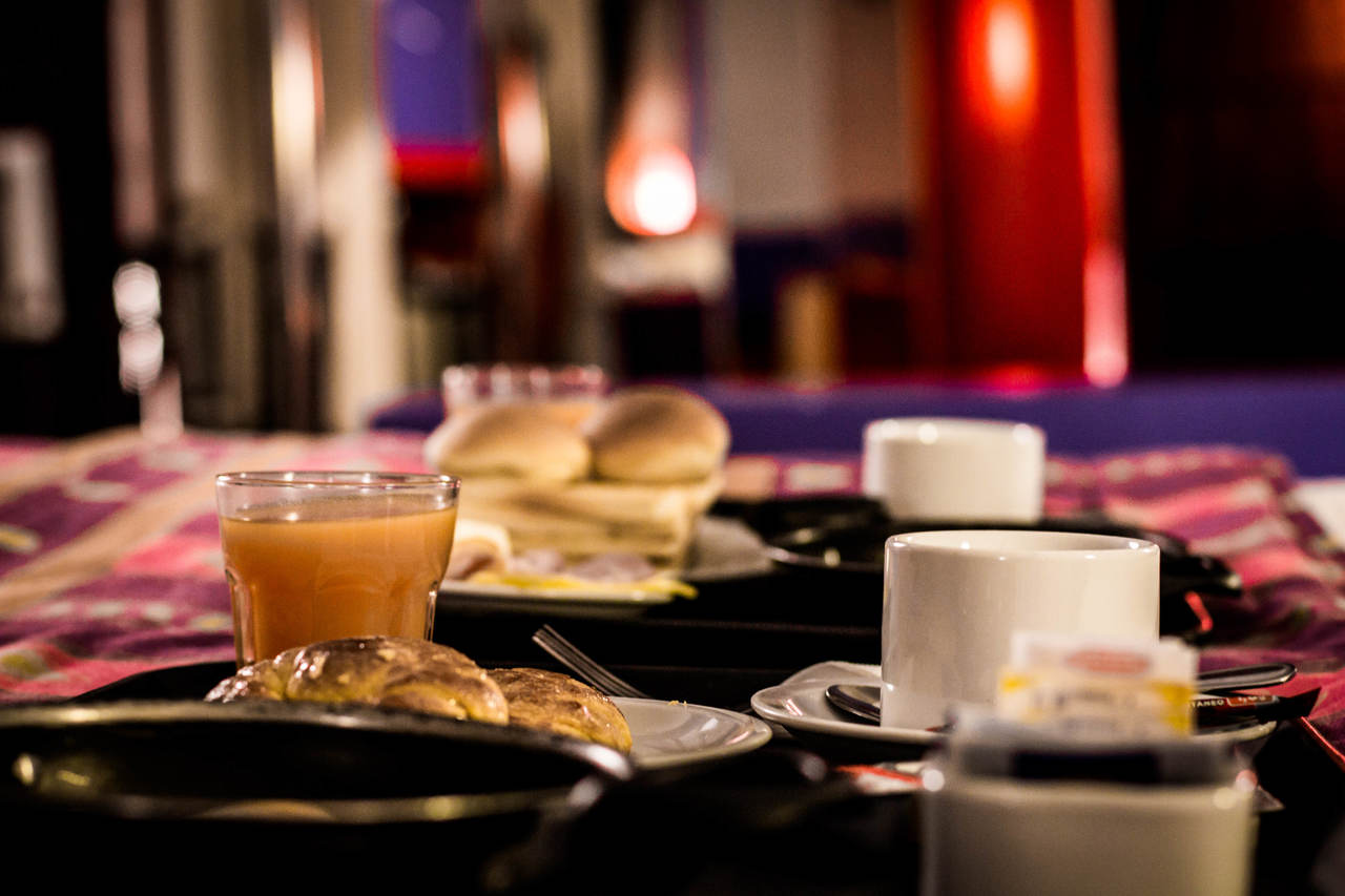 Habitación Suite en Cozumel Vespucio : MotelNow