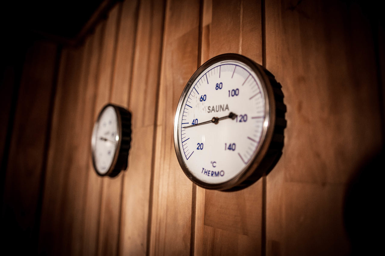 Habitación Premium en Cozumel Vespucio : MotelNow