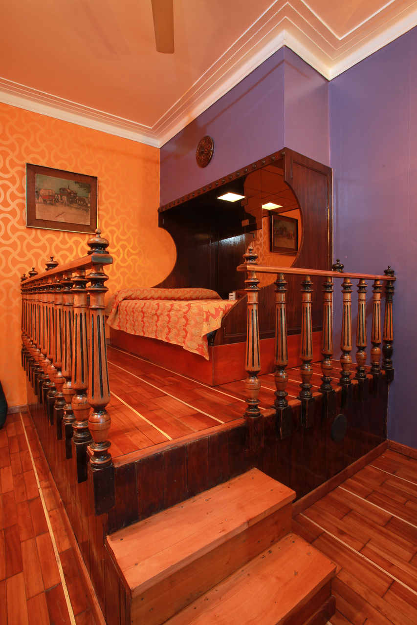 Habitación VIP en Gala : MotelNow