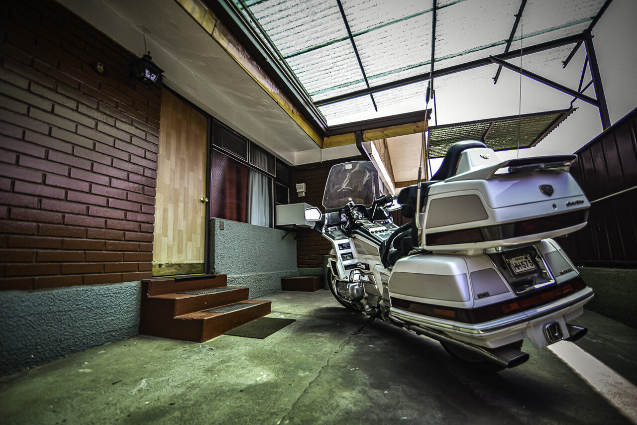 Habitación Suite en Hostería Continental : MotelNow