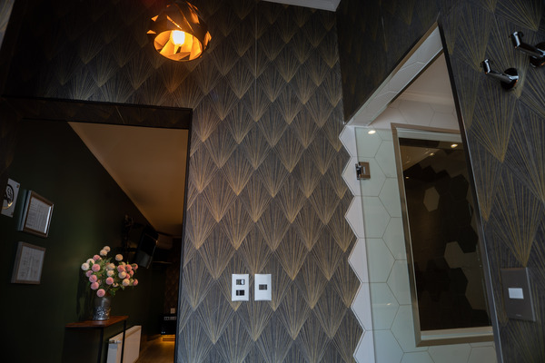 Habitación Suite Superior en Internacional : MotelNow