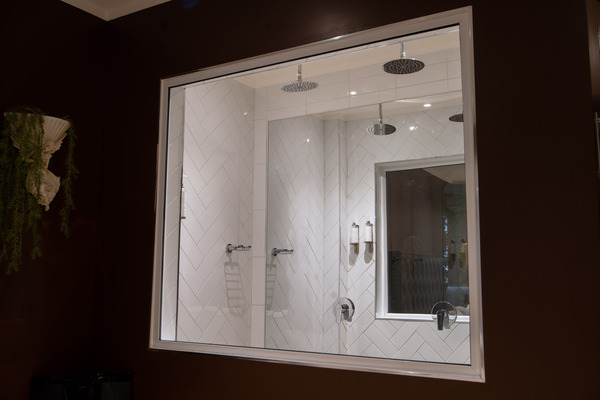 Habitación Suite Superior en Internacional : MotelNow