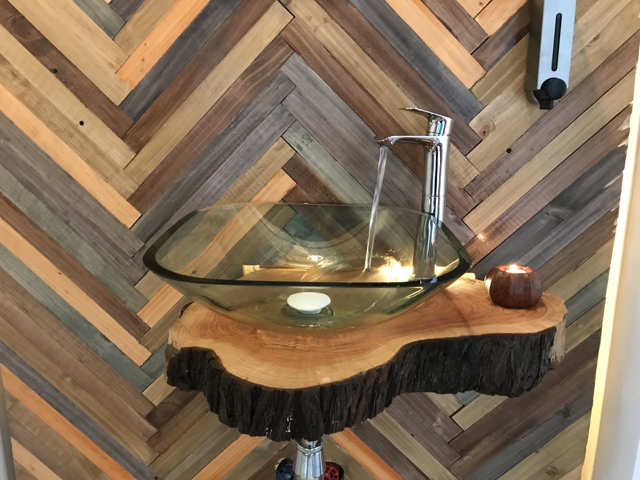 Habitación Suite en Bindu : MotelNow