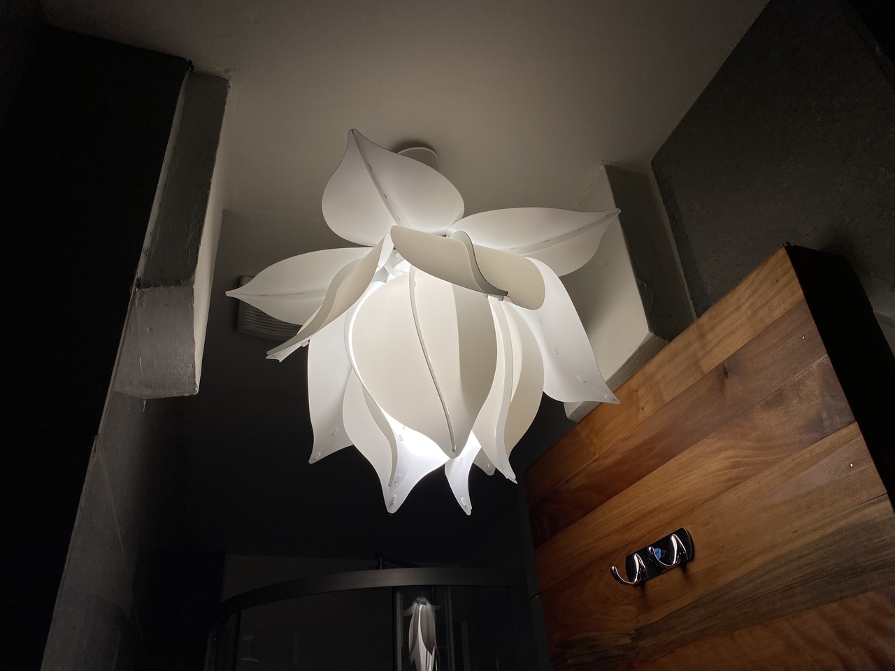 Habitación Suite en Bindu : MotelNow