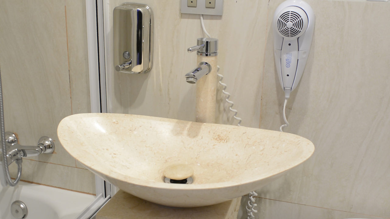 Habitación Jacuzzi en Hotel Cumming : MotelNow