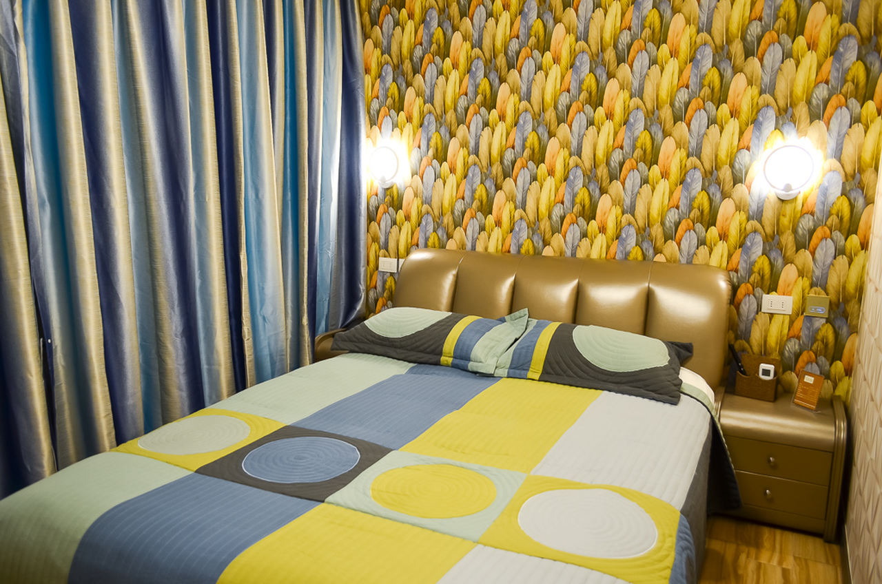 Habitación Matrimonial Standard en Hotel Boutique Providencia : MotelNow