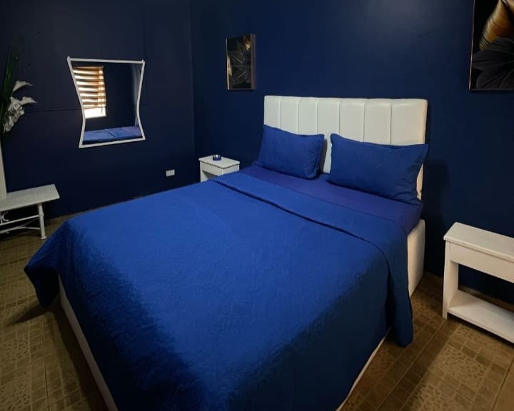 Habitación Simple en Bellas Artes Palace : MotelNow