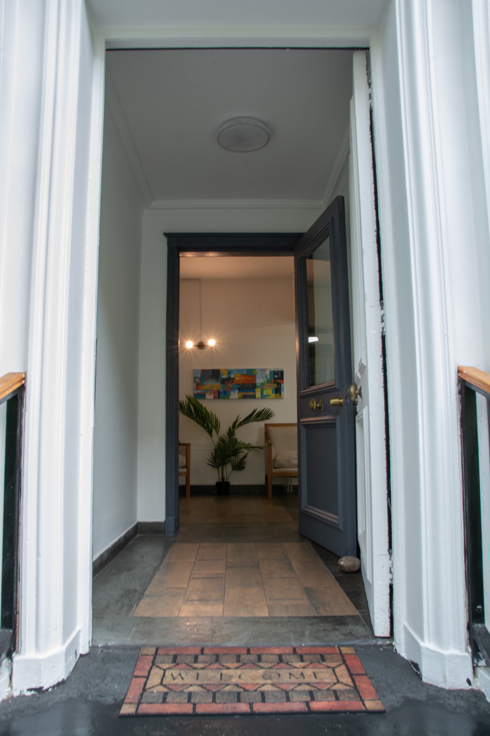 Habitación Suite VIP en Hotel Boutique Las Hortensias : MotelNow