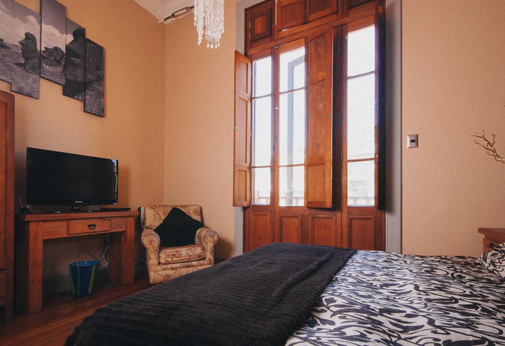 Habitación Suite en Aurora : MotelNow