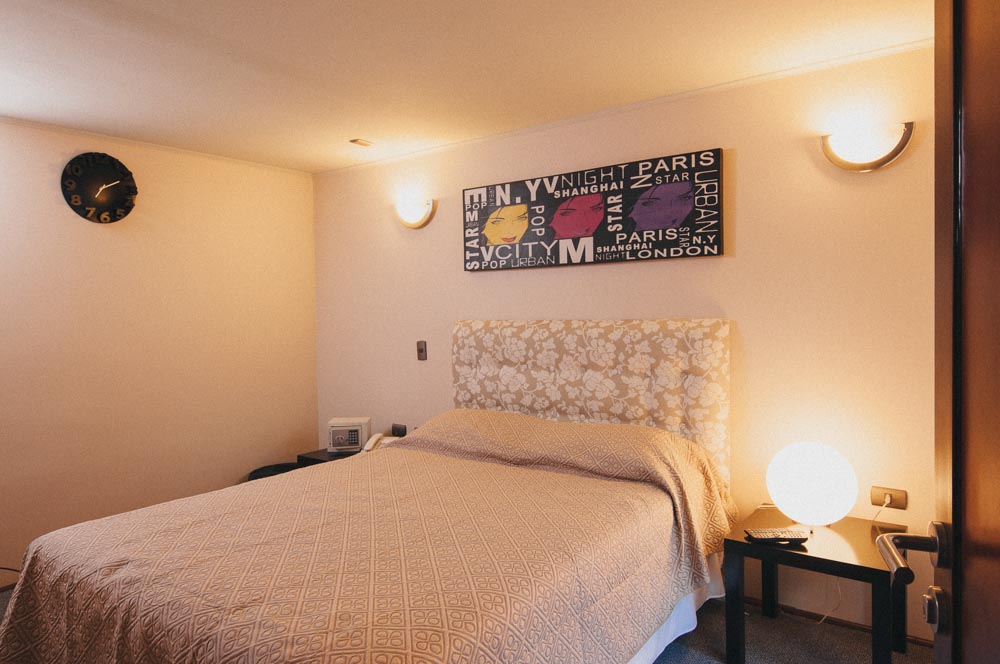 Habitación Suite en Aurora : MotelNow