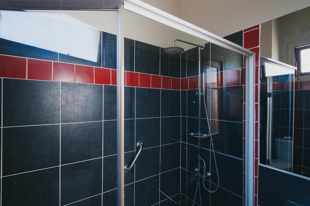 Habitación Suite en Aurora : MotelNow