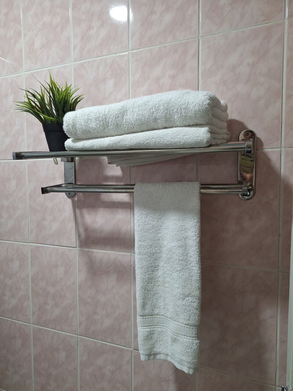 Habitación Estudio Fotográfico en Hotel Asturias : MotelNow