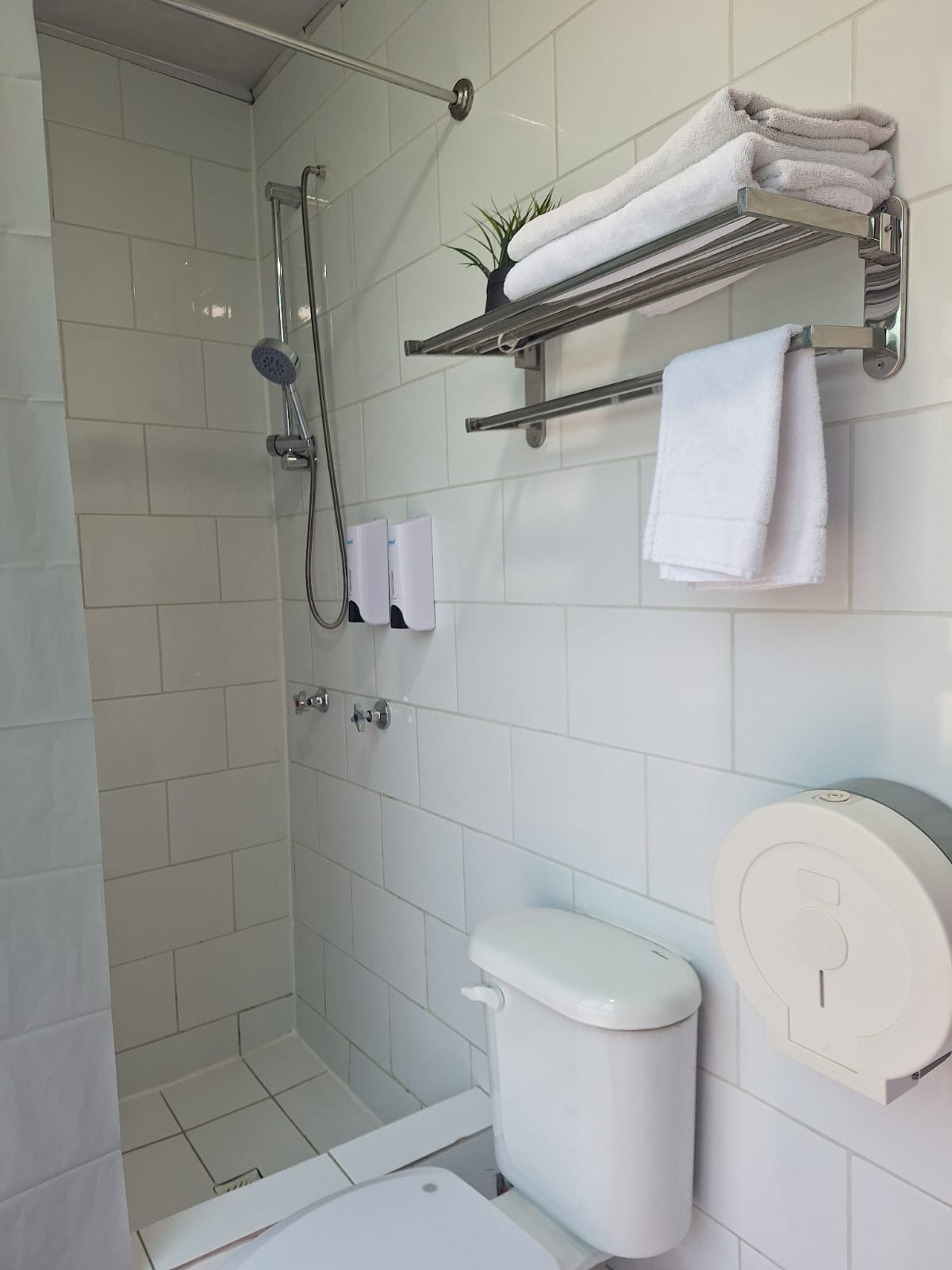 Habitación Ejecutiva en Hotel Asturias : MotelNow