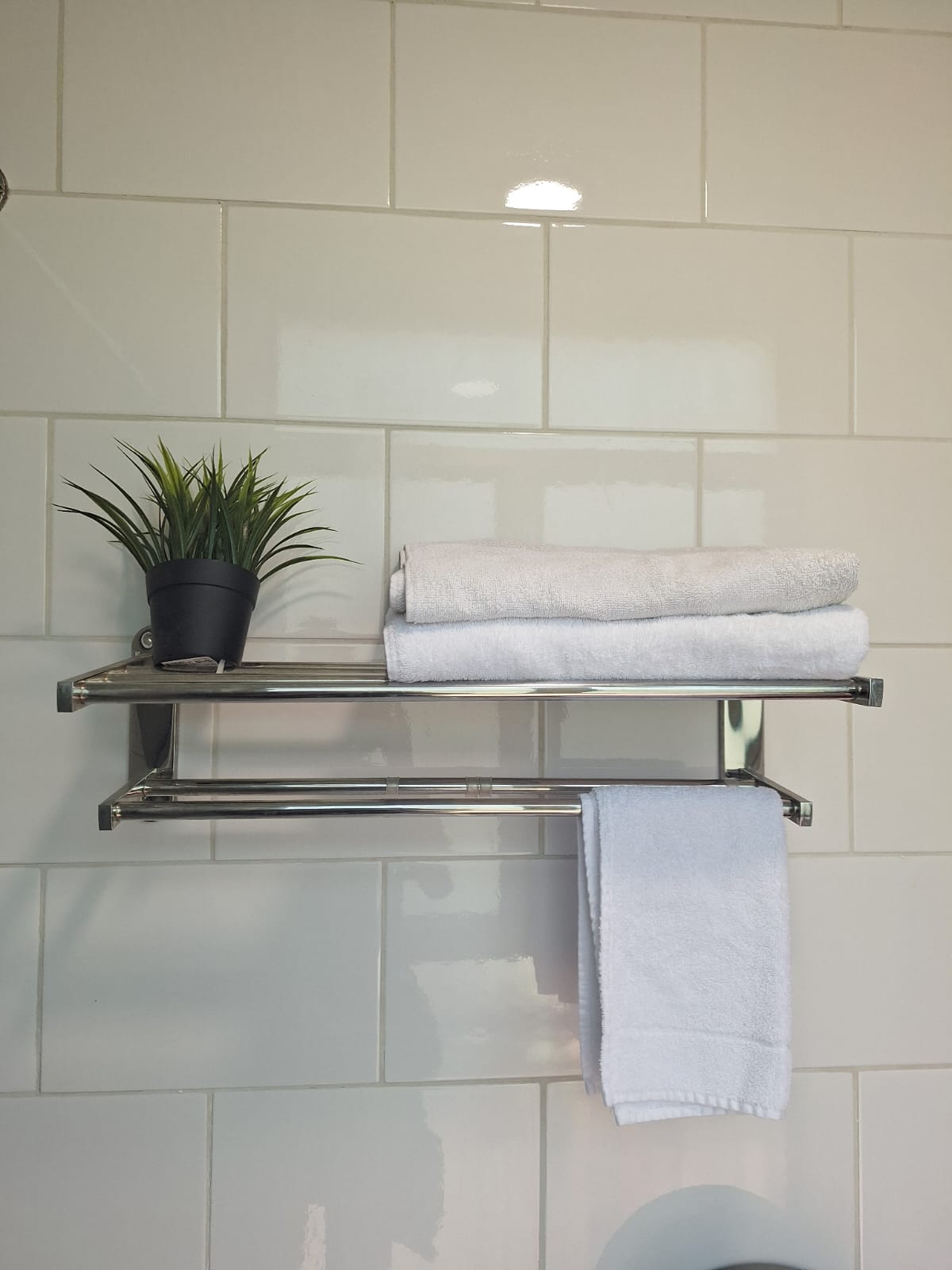 Habitación Ejecutiva en Hotel Asturias : MotelNow