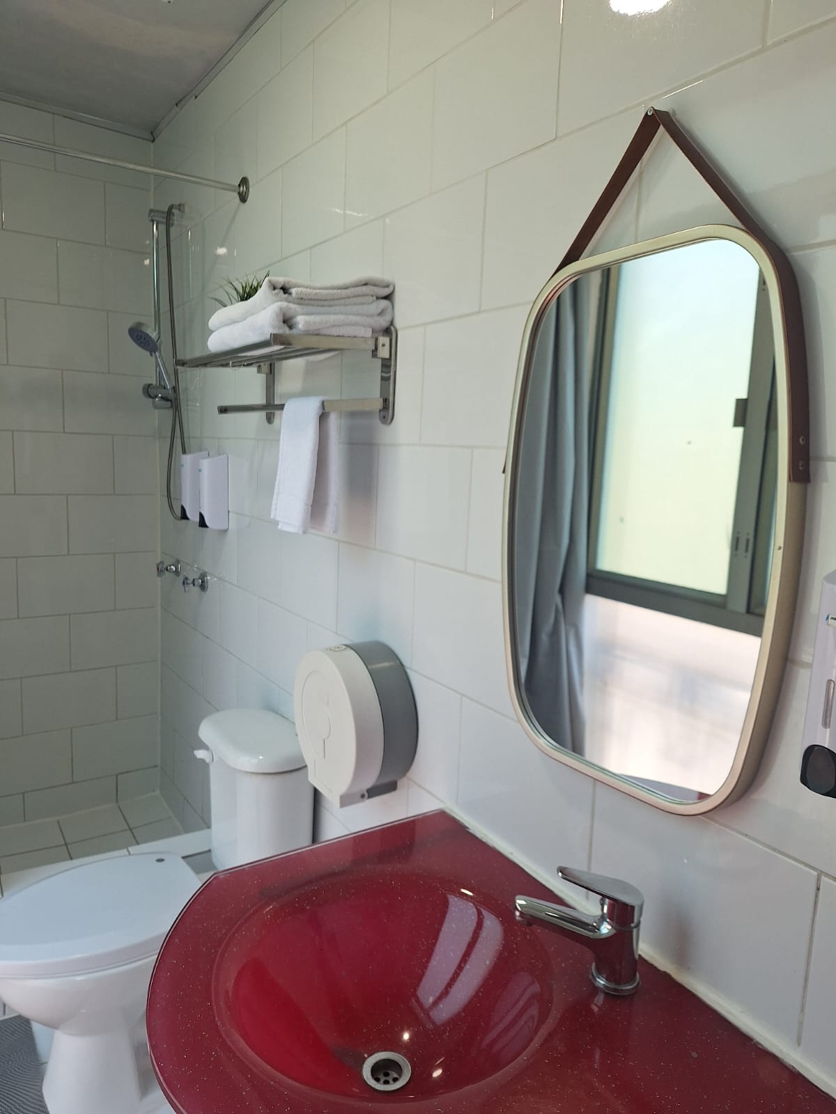 Habitación Ejecutiva en Hotel Asturias : MotelNow