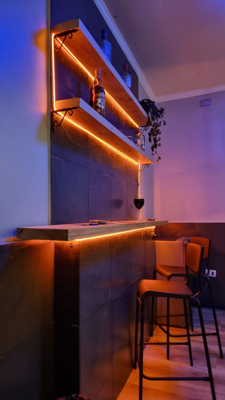 Habitación Suite VIP en Hotel Asturias : MotelNow