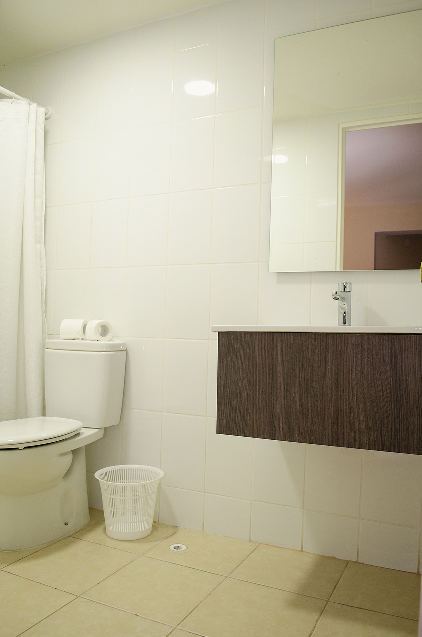 Habitación Jacuzzi en Red Hotel : MotelNow