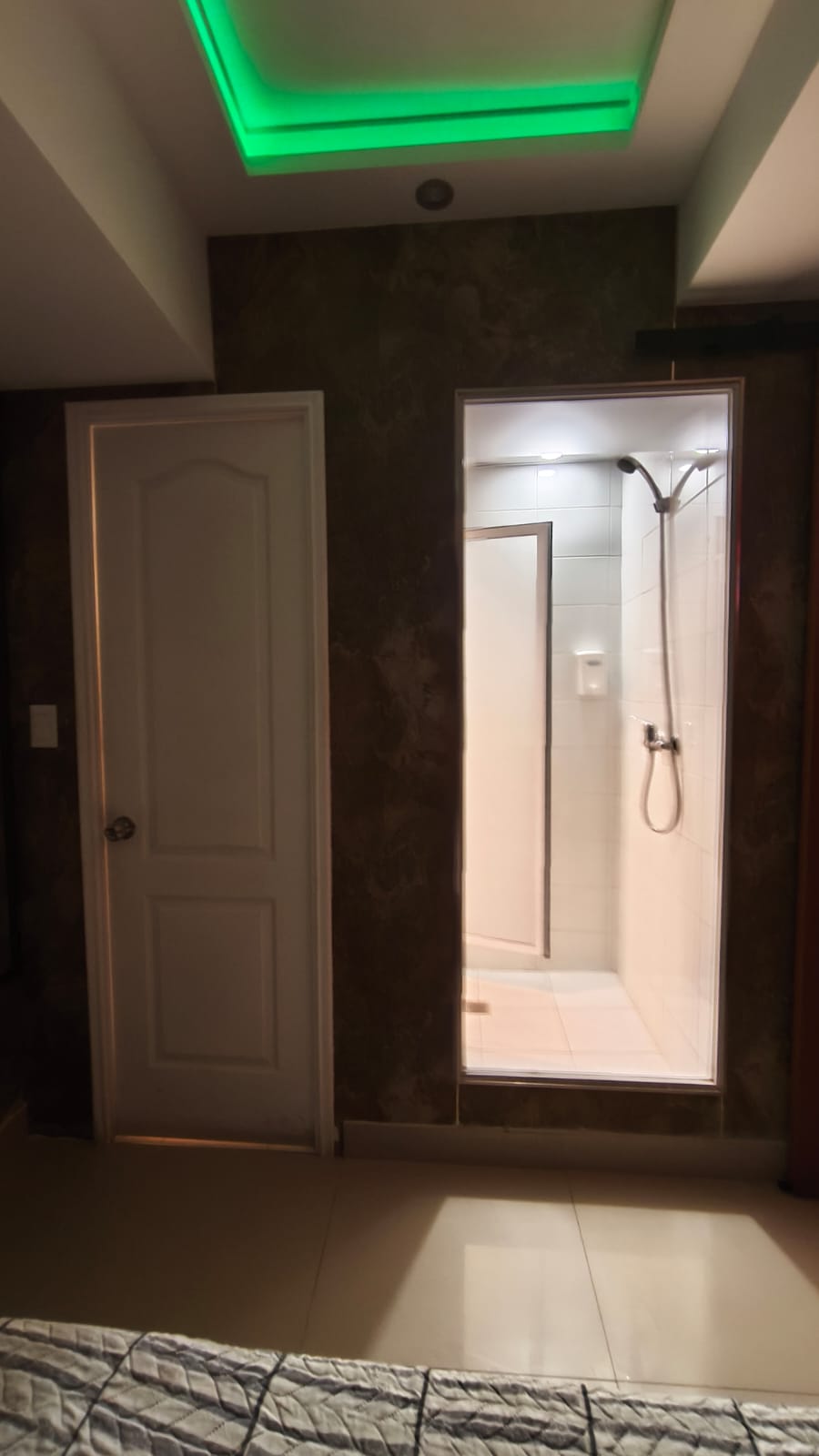 Habitación Standard en Hotel Savoy : MotelNow