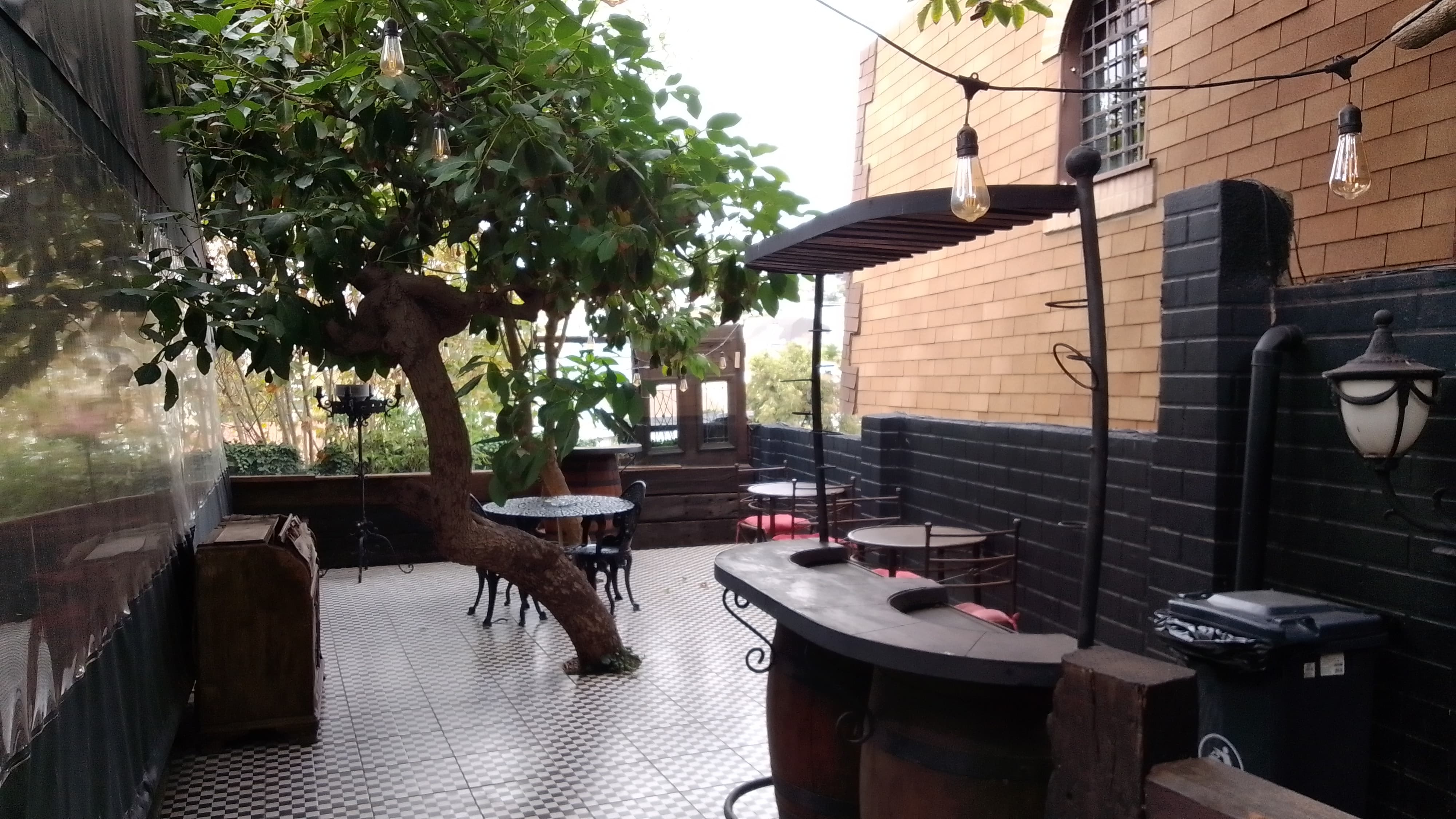 Habitación Matrimonial en Castillo Viña Del Mar : MotelNow