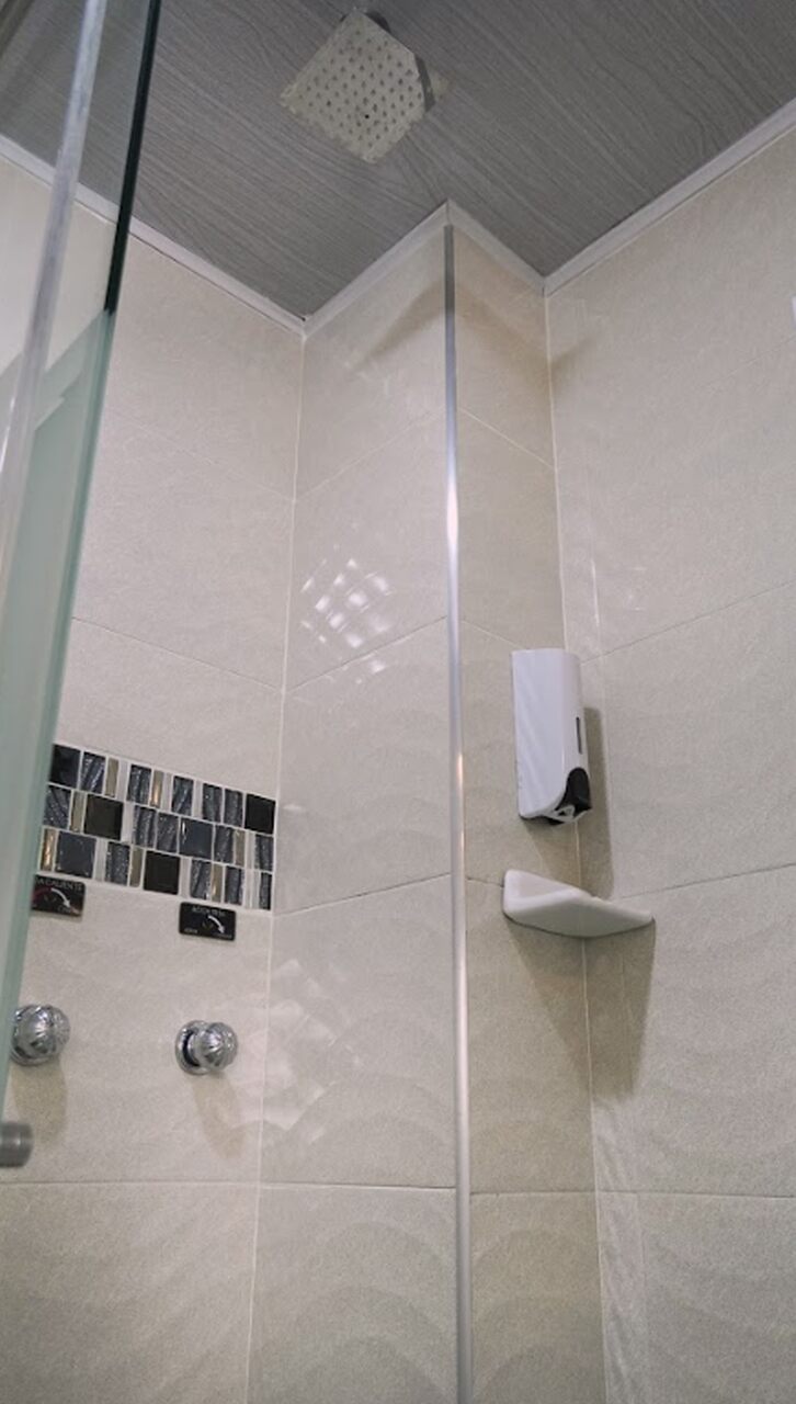 Habitación Suite Sencilla en Samara Suite : MotelNow