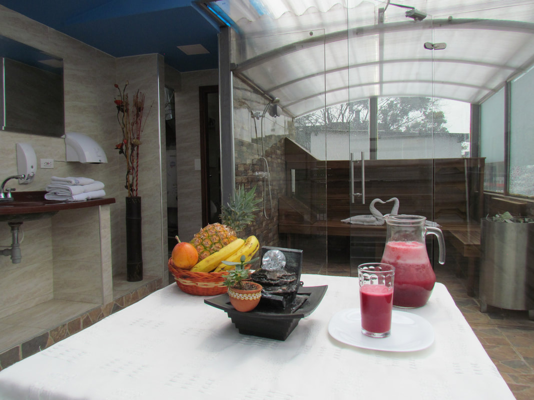 Hotel Apartasuite Normandia en Normandia : MotelNow