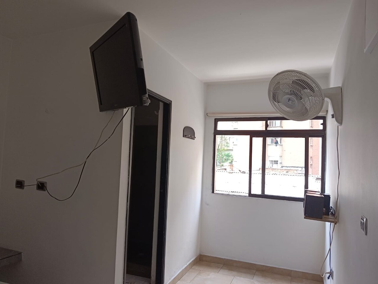 Habitación Sencilla en Amatista Suite  : MotelNow