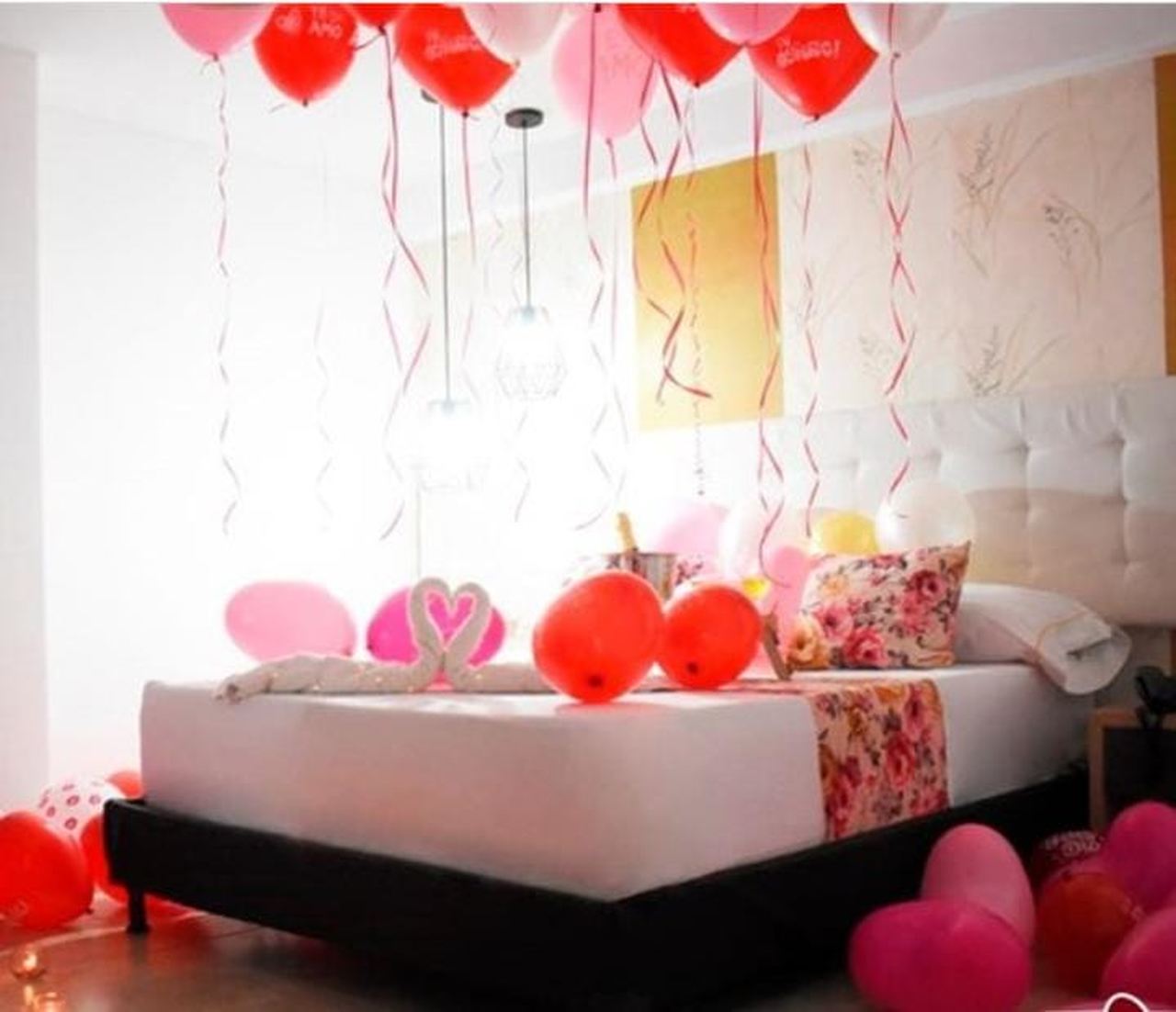 Habitación Jacuzzi en Hotel Gran Avenida  : MotelNow