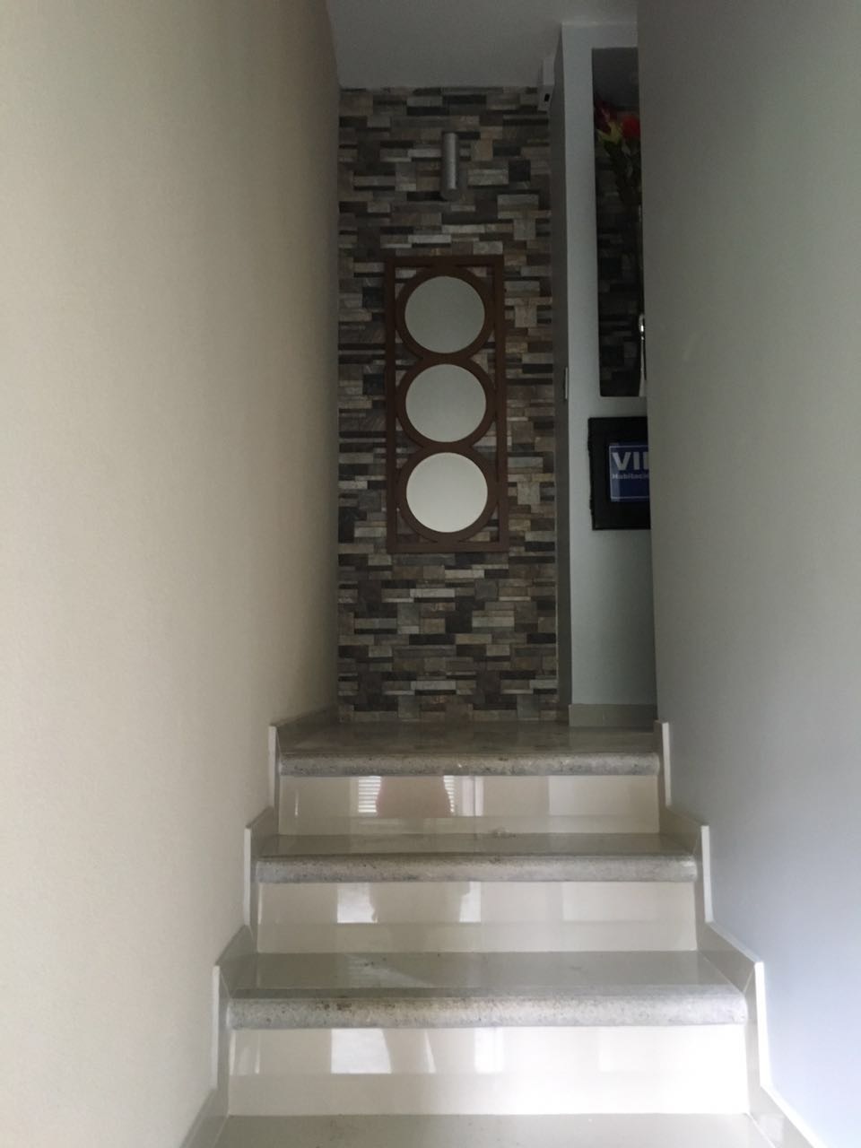 Habitación Suite Presidencial en Flamingo : MotelNow