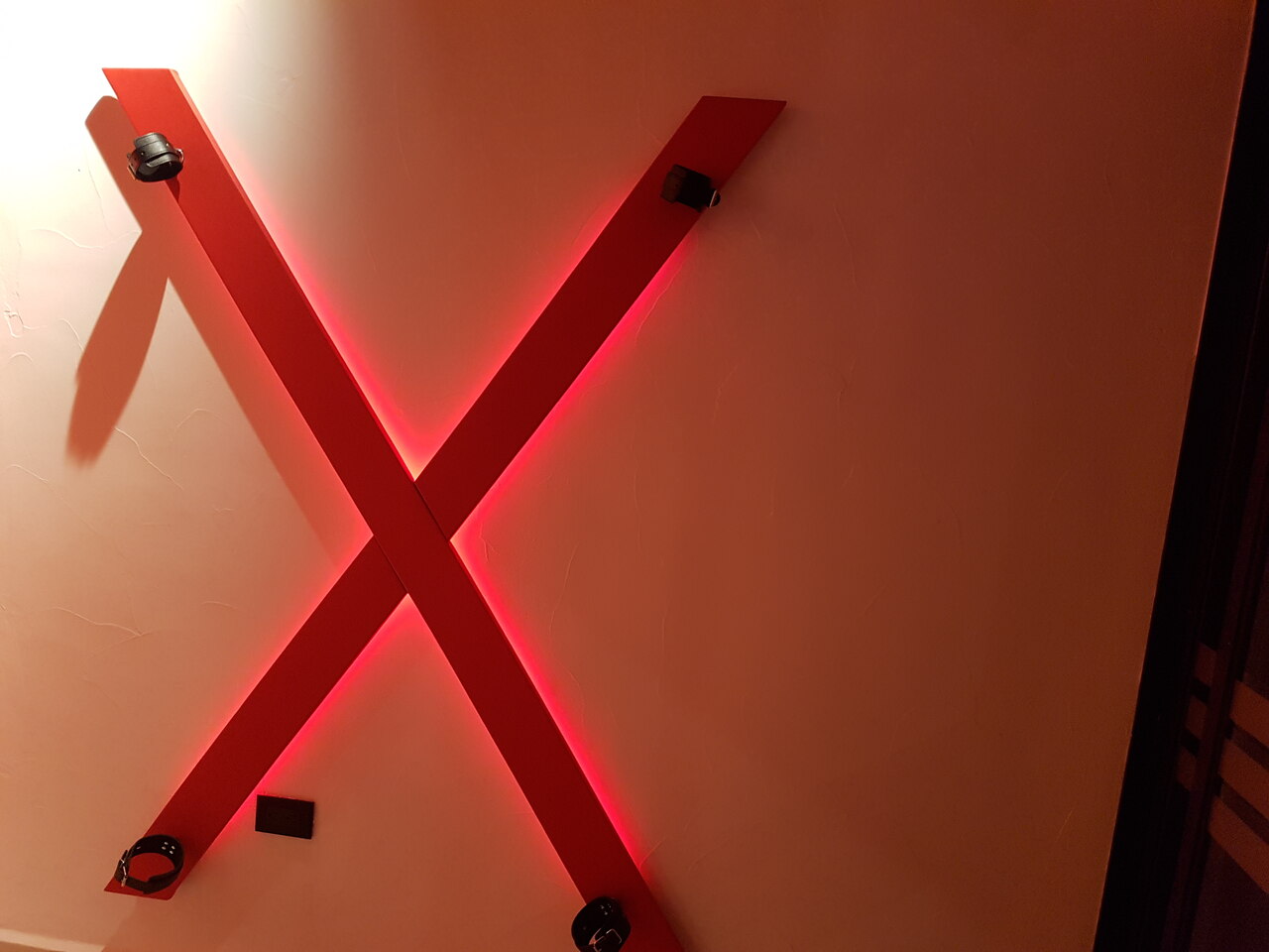 Habitación Suite Clasic Temática en Flamingo : MotelNow