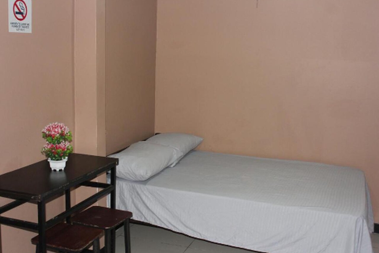 Pecos Bill en Cinco esquinas : MotelNow