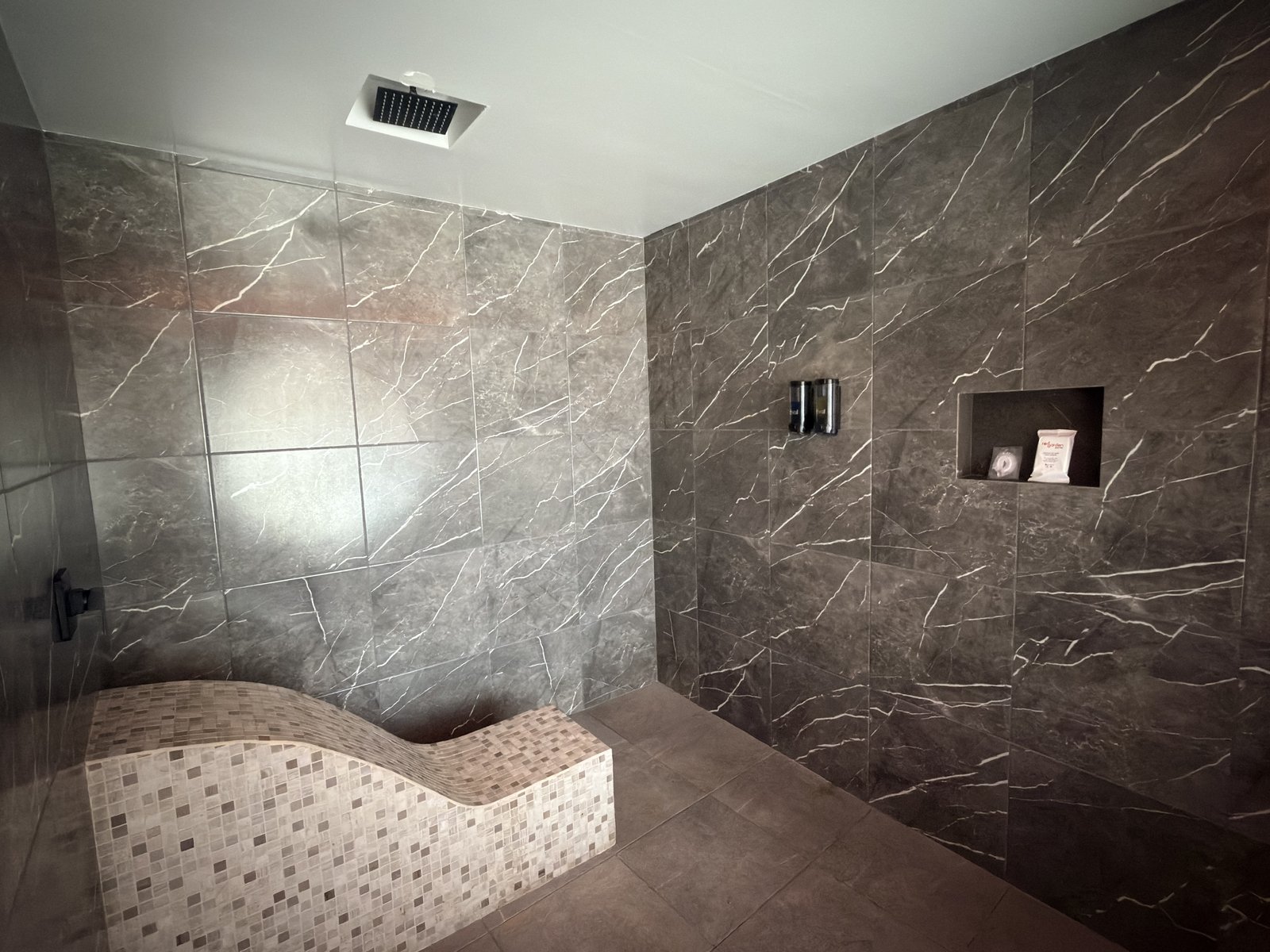 Habitación Suite Villas en Red Garden : MotelNow
